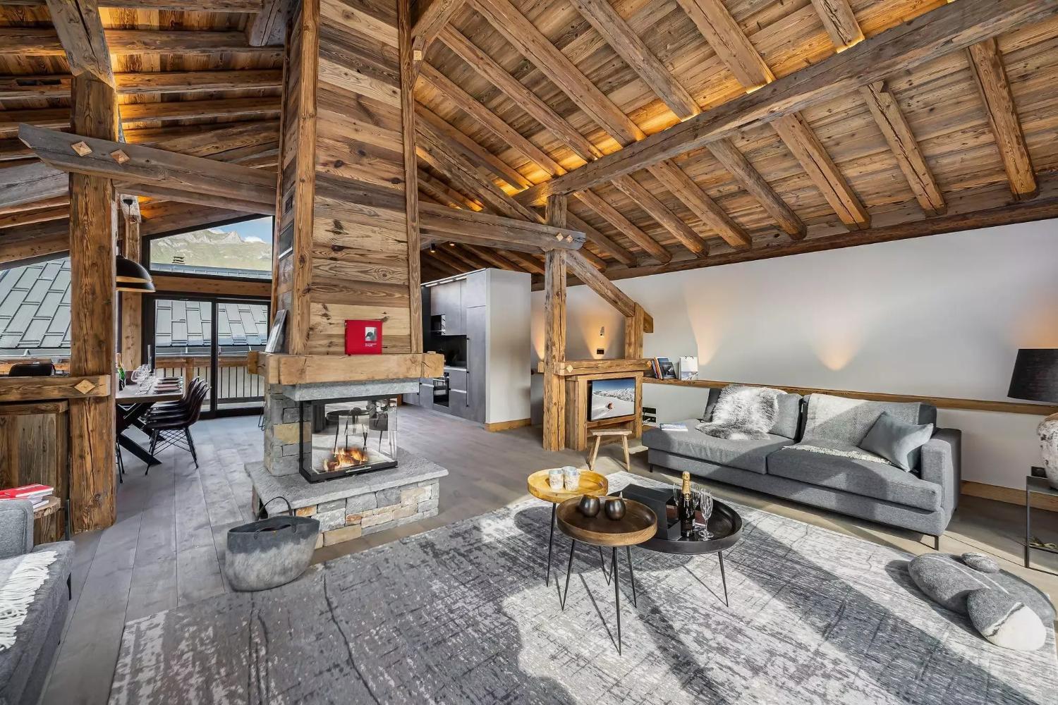 chalet-la-grange-1855-rental-in-saint-martin-de-belleville-9-1465482