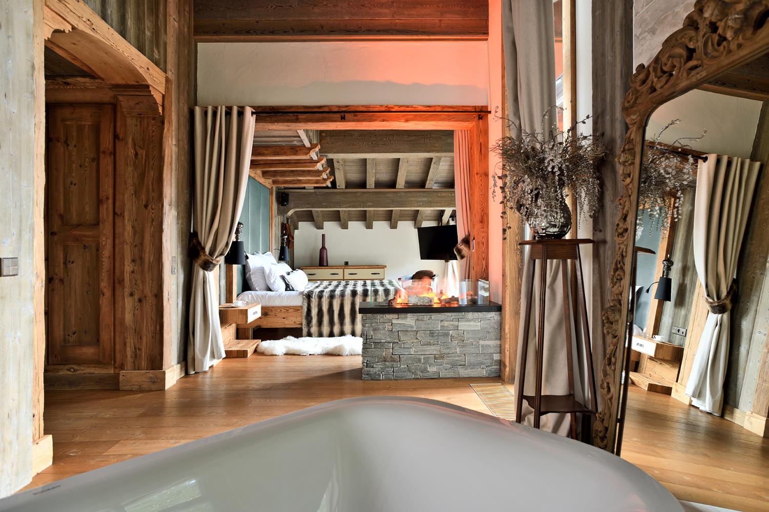 chalet-la-haut-courchevel-11-1463821