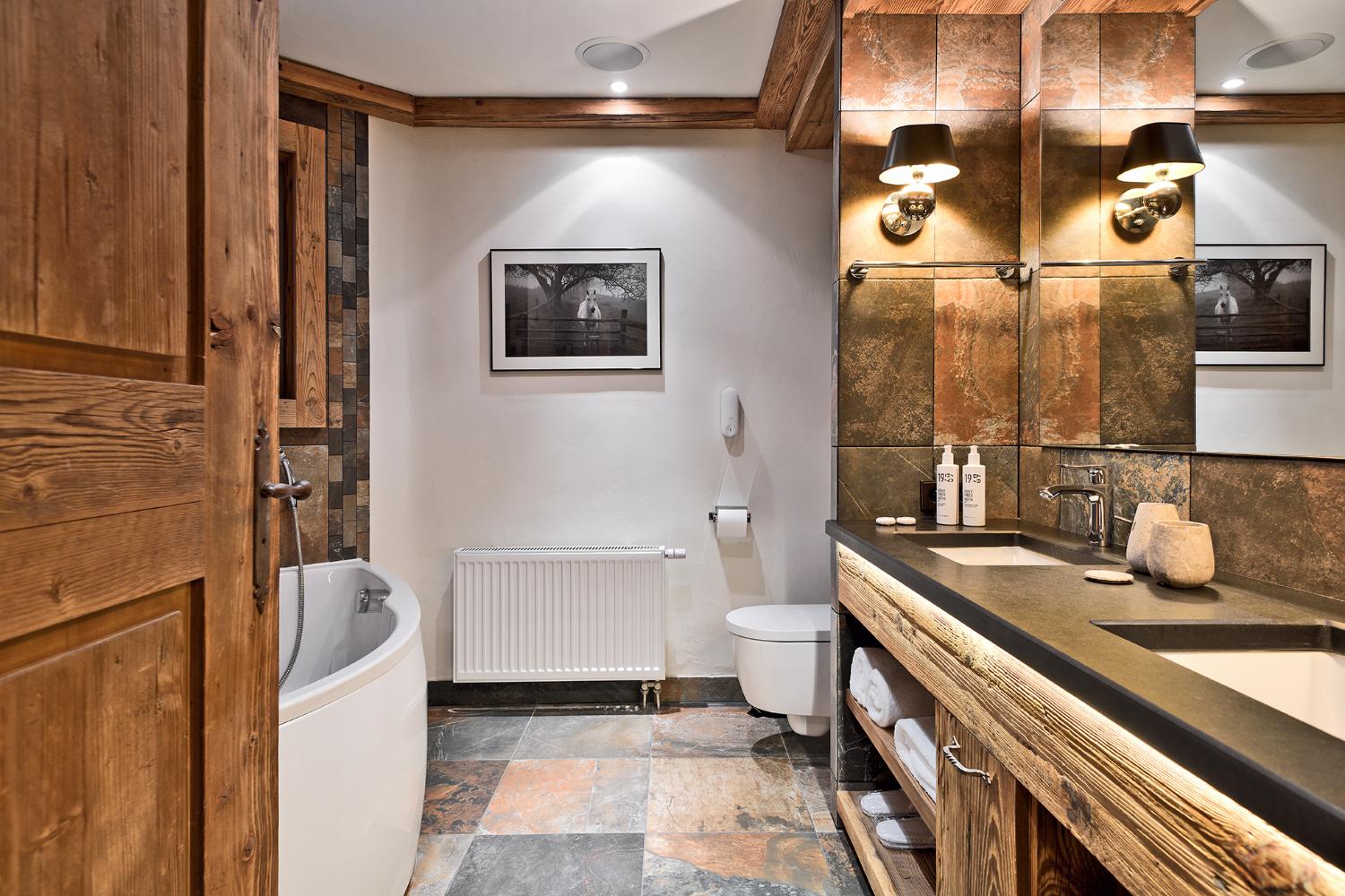 chalet-la-haut-courchevel-16-1463826