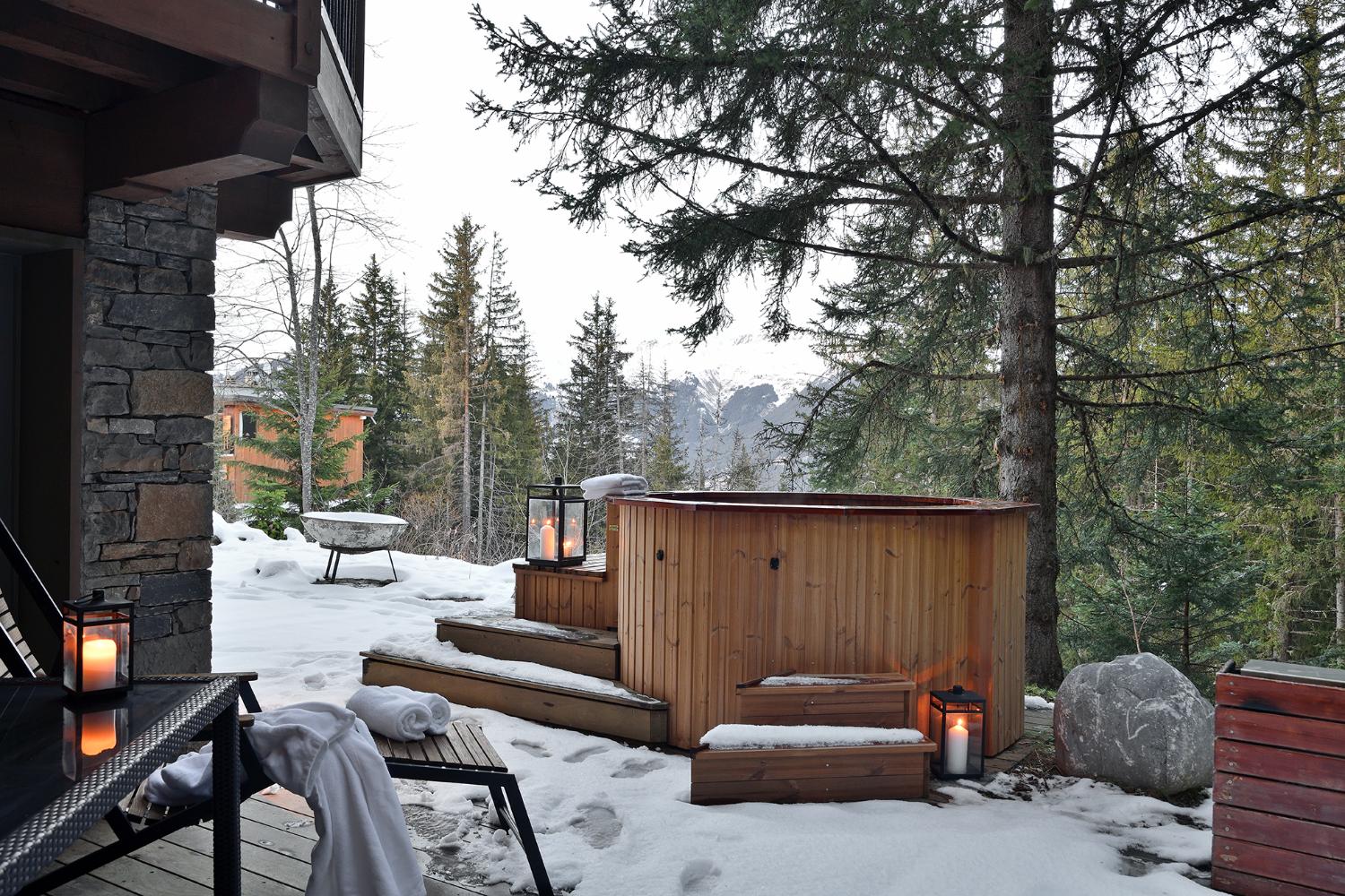 chalet-la-haut-courchevel-2-1463813