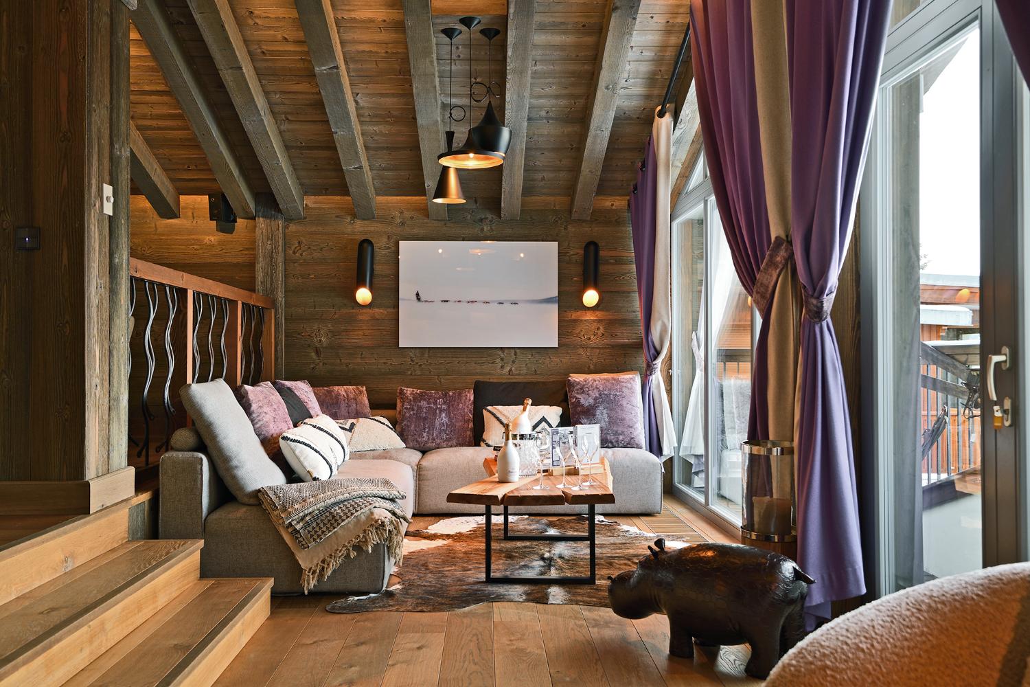 chalet-la-haut-courchevel-4-1463812