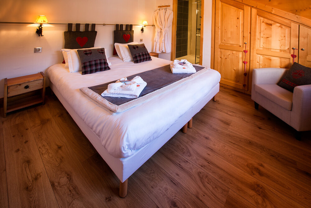 chalet-la-petite-meribel-double-2-394566