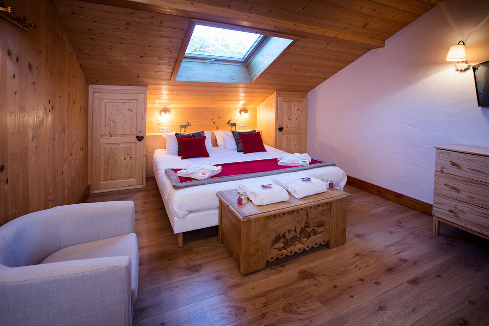 chalet-la-petite-meribel-double-3-394563