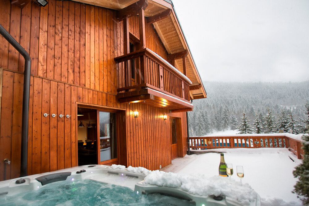 chalet-la-petite-meribel-exterior-394559