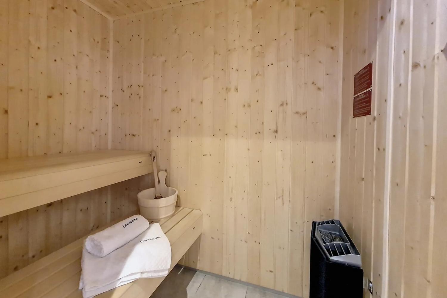 chalet-la-retreat-14-1463025