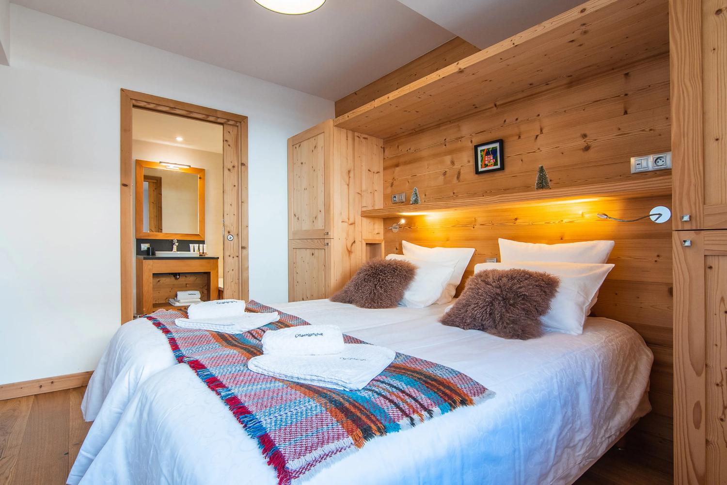 chalet-landenoire-bedroom-2-saint-martin-1461297