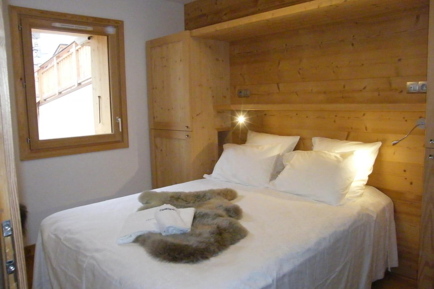 chalet-landenoire-bedroom-3-saint-martin-1461296