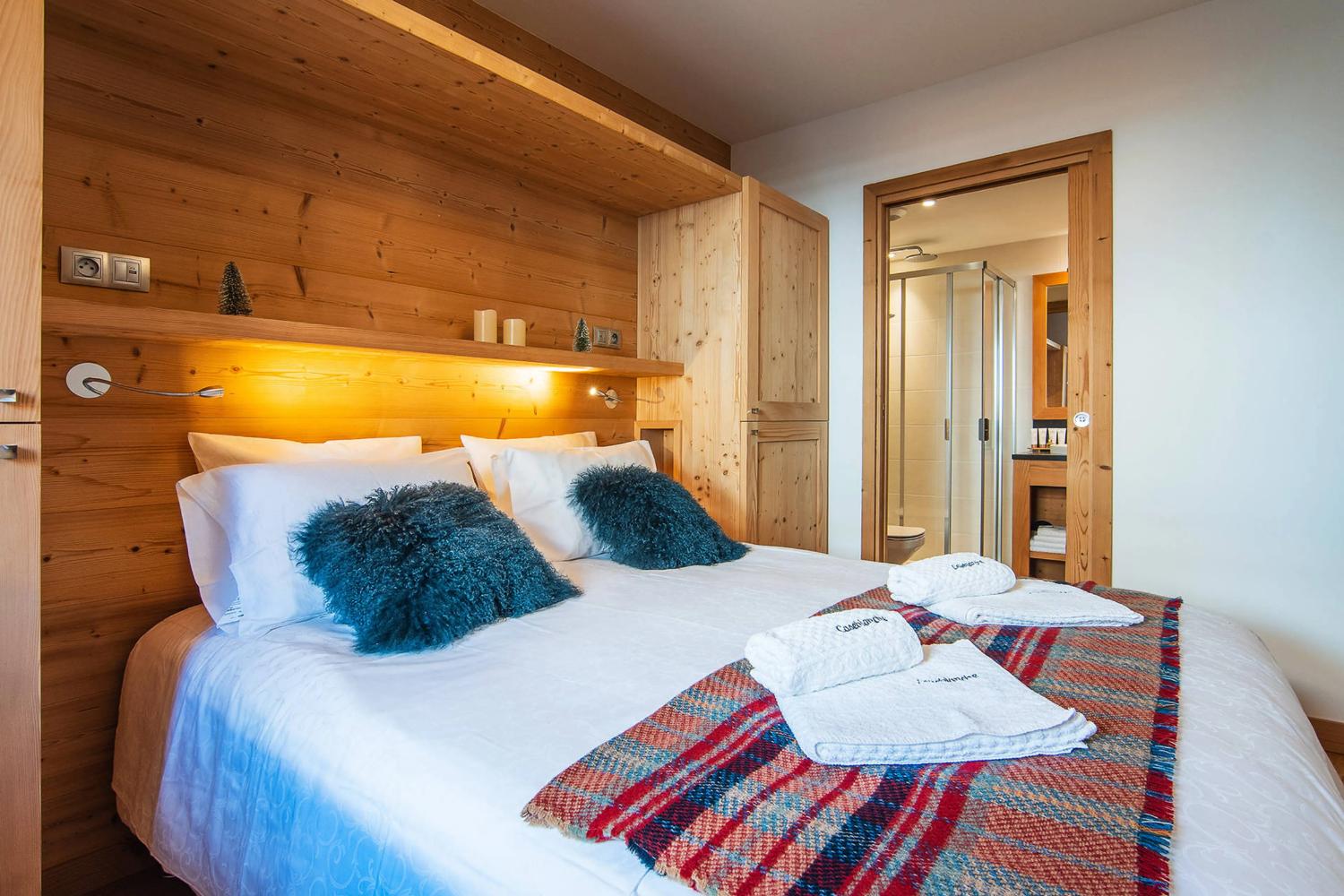 chalet-landenoire-bedroom-saint-martin-1461298