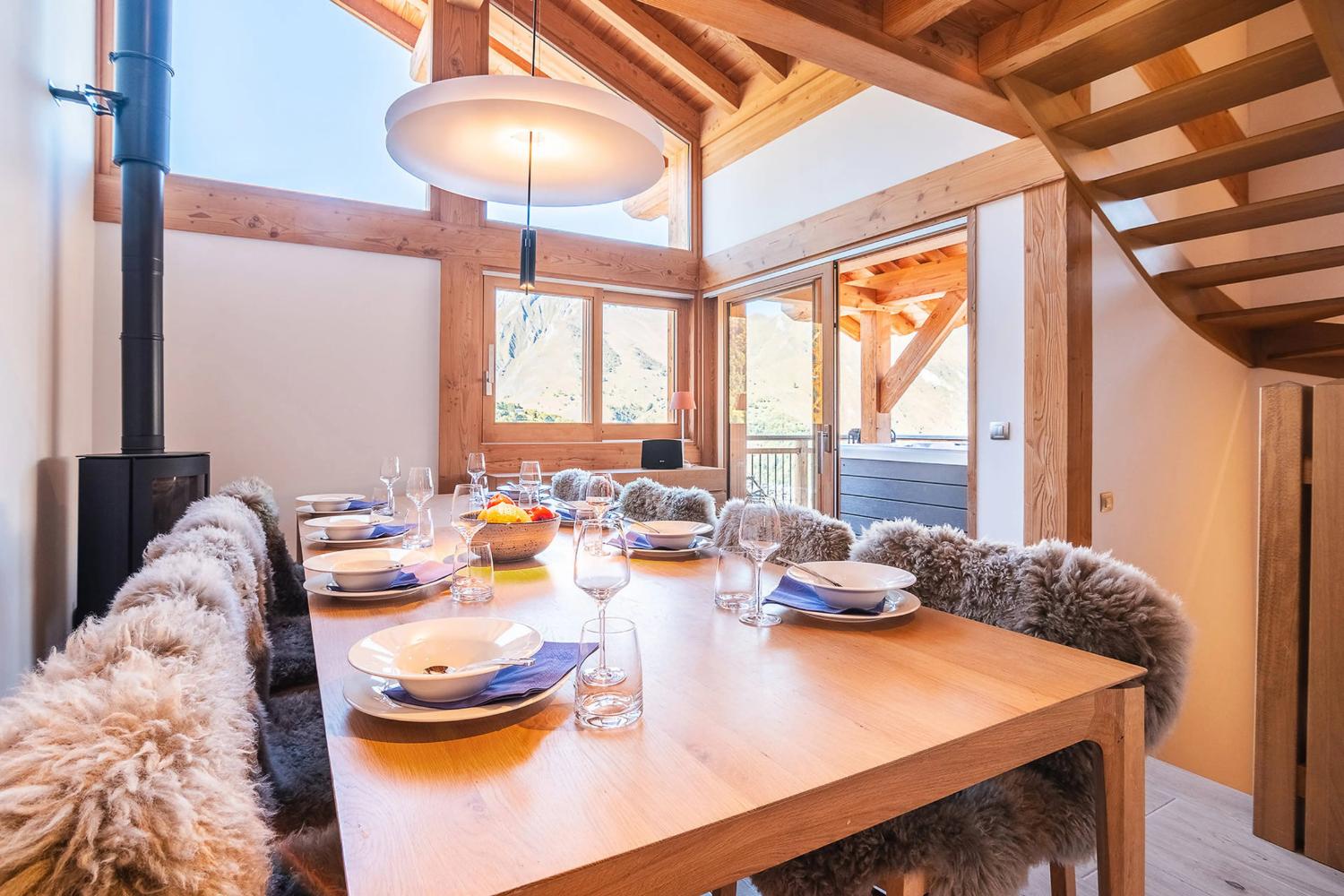 chalet-landenoire-dining-room-2-saint-martin-1461299
