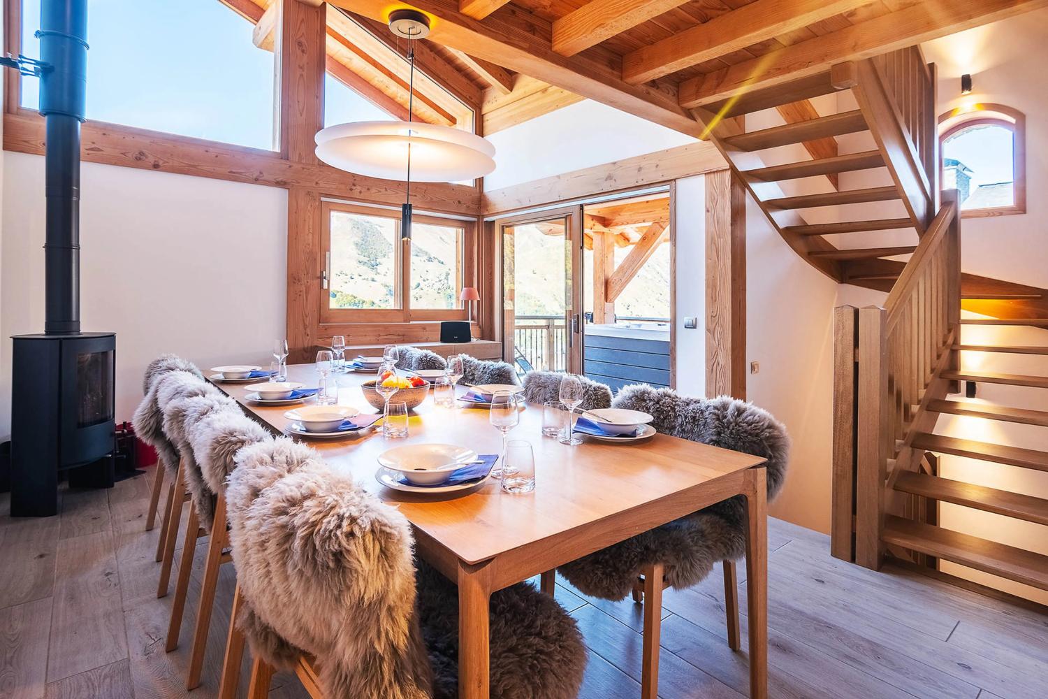 chalet-landenoire-dining-room-saint-martin-1461300