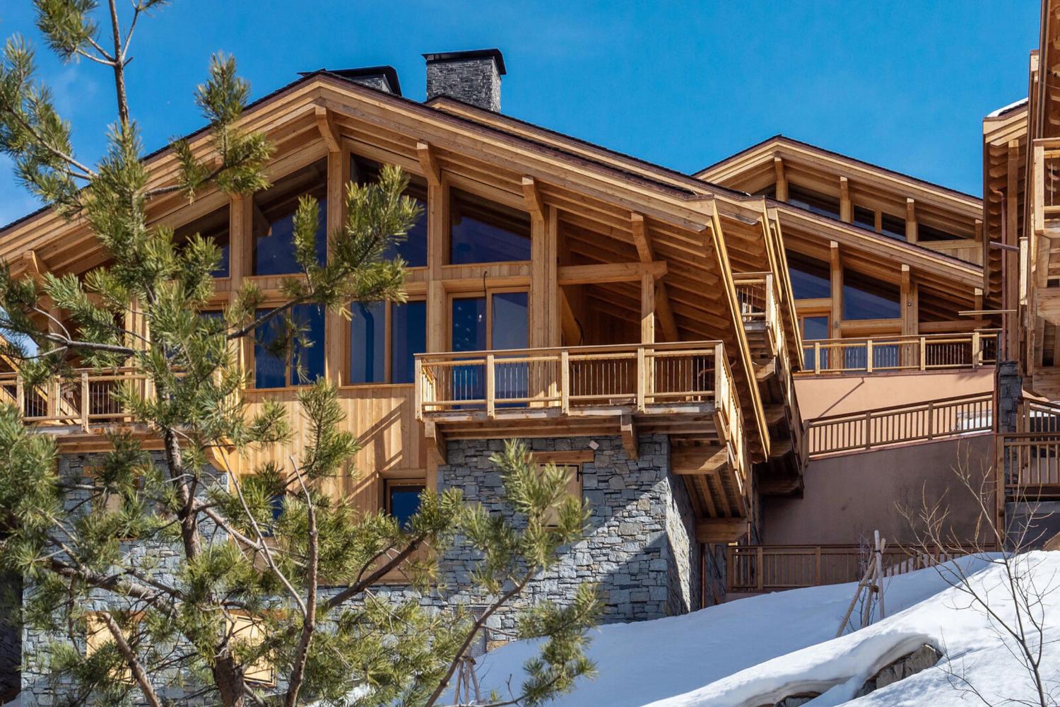 chalet-landenoire-exterior-2-saint-martin-1461301