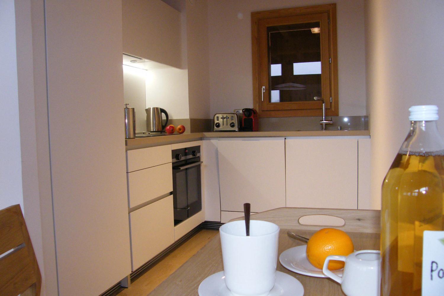 chalet-landenoire-kitchen-saint-martin-1461308