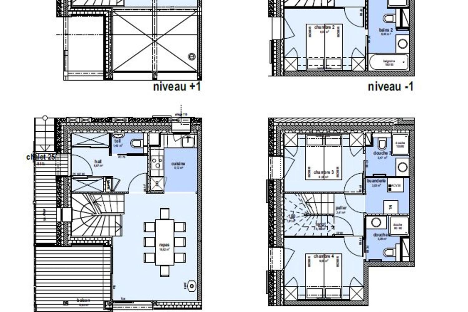 chalet-landenoire-layout-saint-martin-1461309