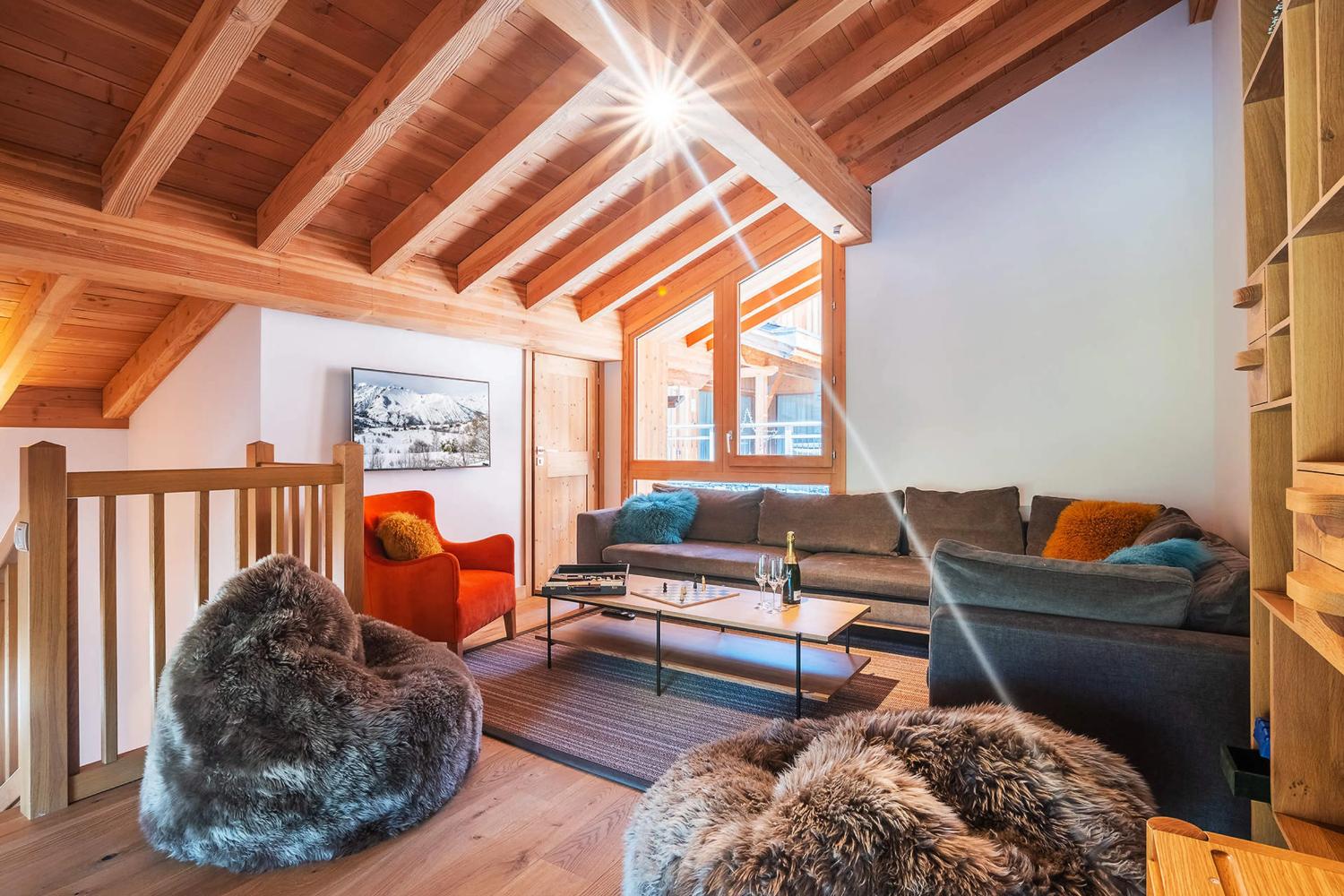 chalet-landenoire-living-room-saint-martin-1461310