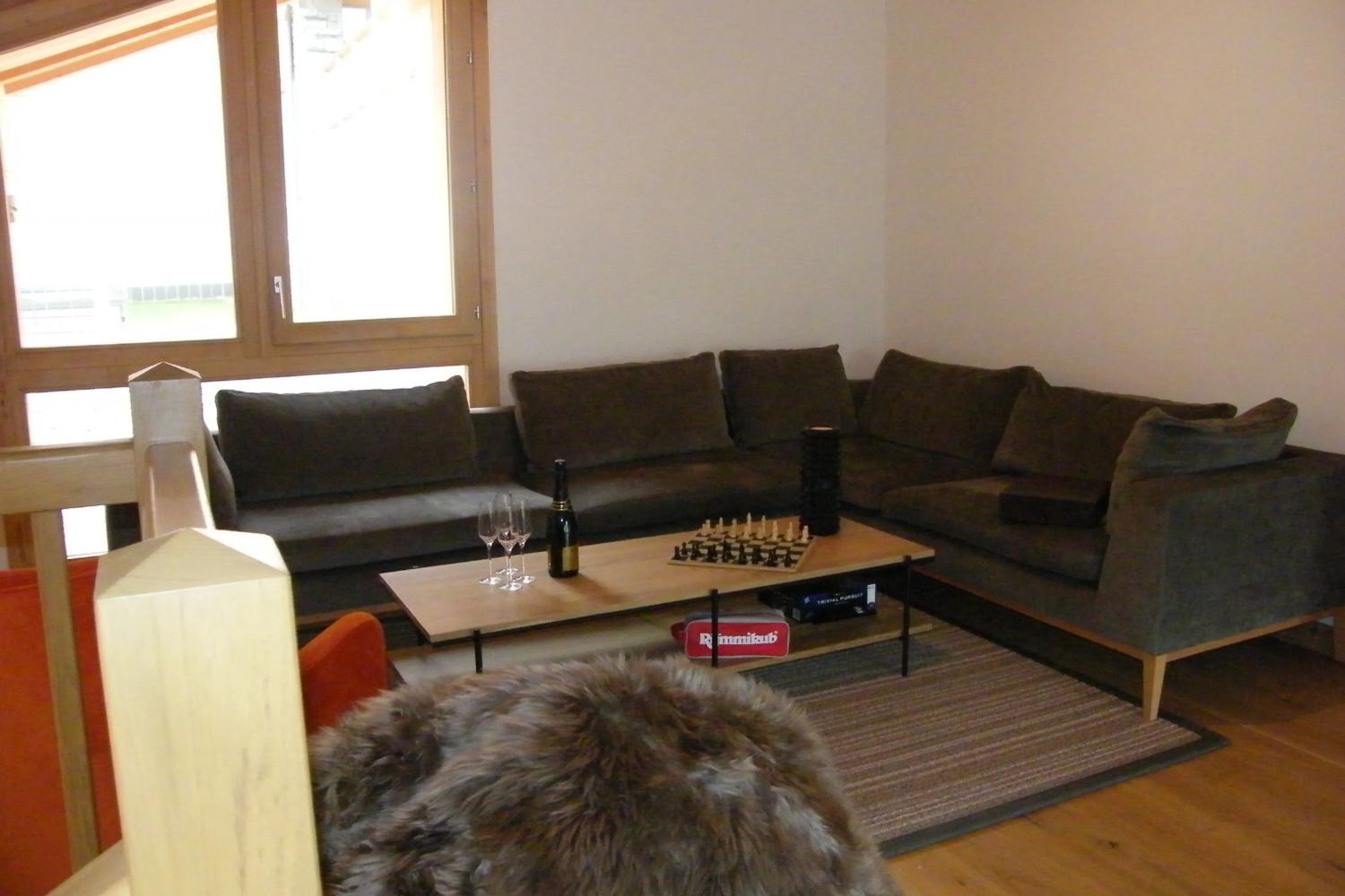 chalet-landenoire-living-space-2-saint-martin-1461311