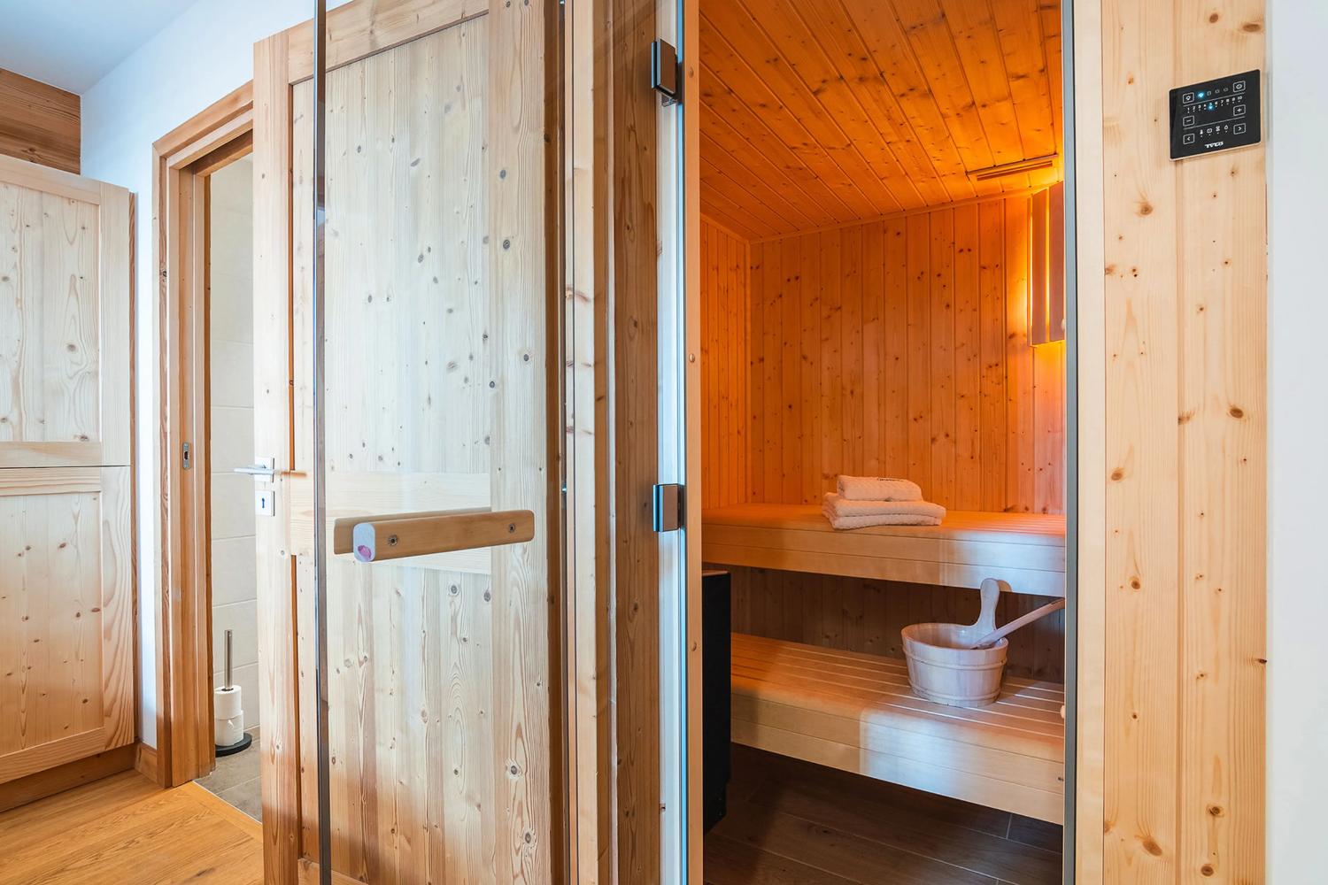 chalet-landenoire-sauna-saint-martin-1461313