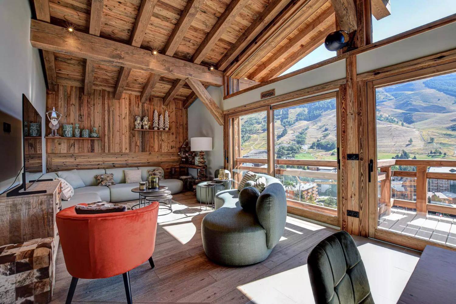 chalet-lazuli-is-re-les-deux-alpes-11-1465440