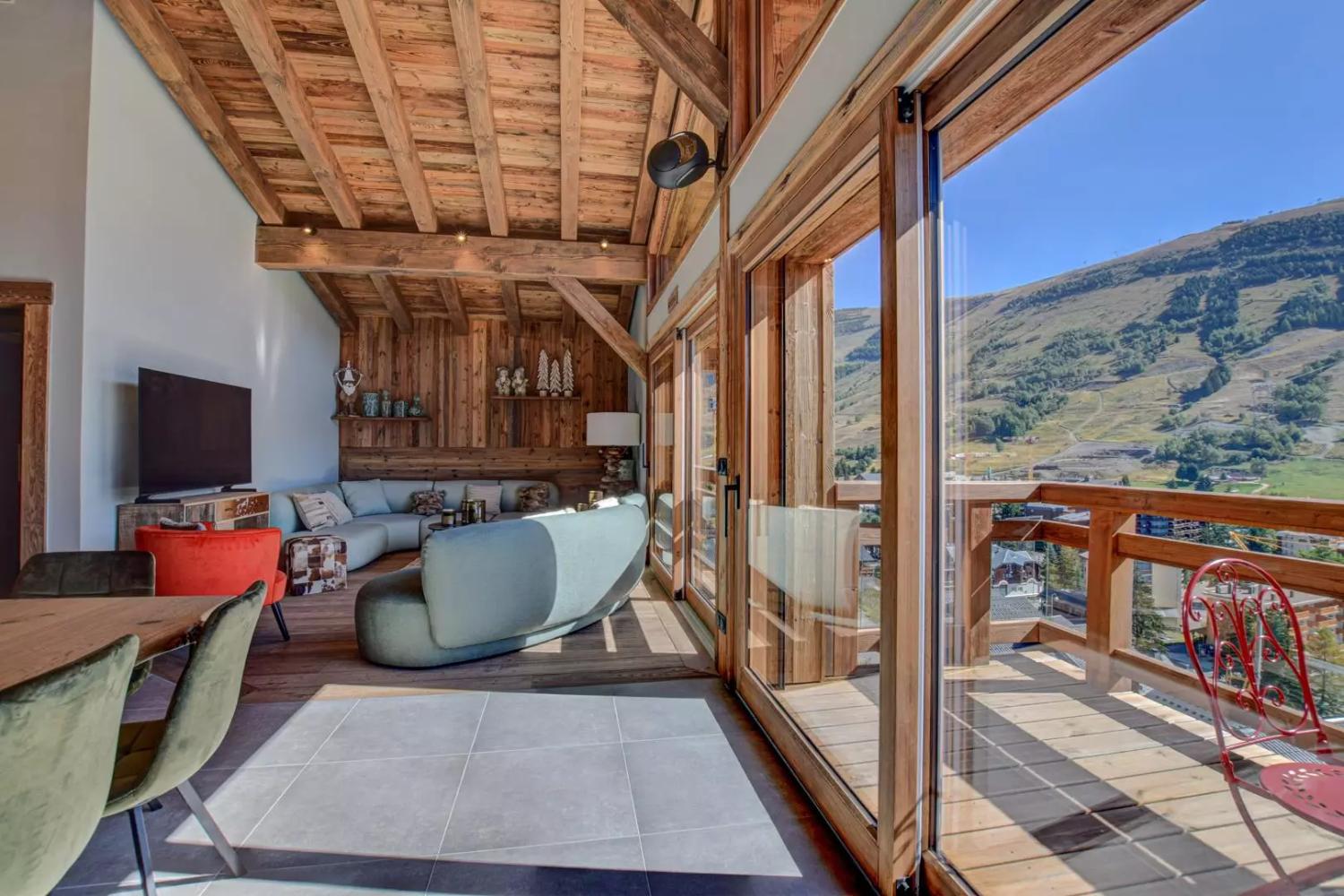 chalet-lazuli-is-re-les-deux-alpes-12-1465439