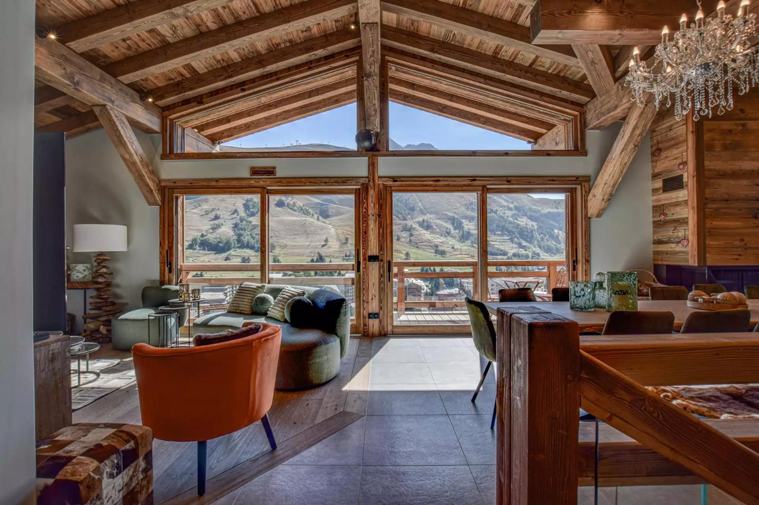 chalet-lazuli-is-re-les-deux-alpes-13-1465441