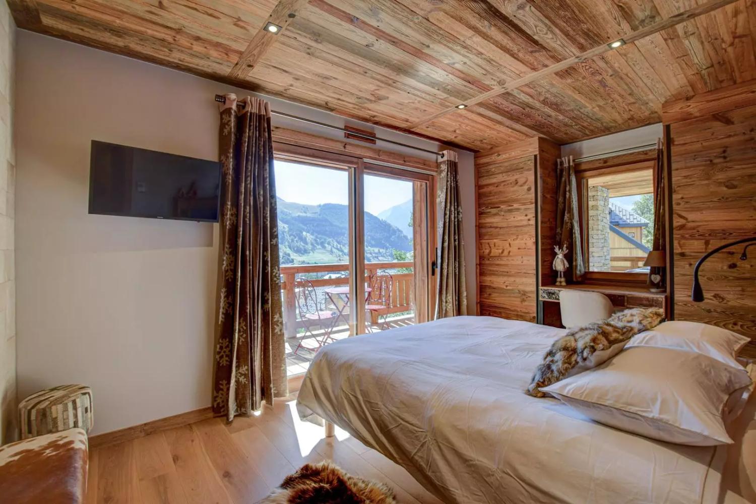 chalet-lazuli-is-re-les-deux-alpes-15-1465443