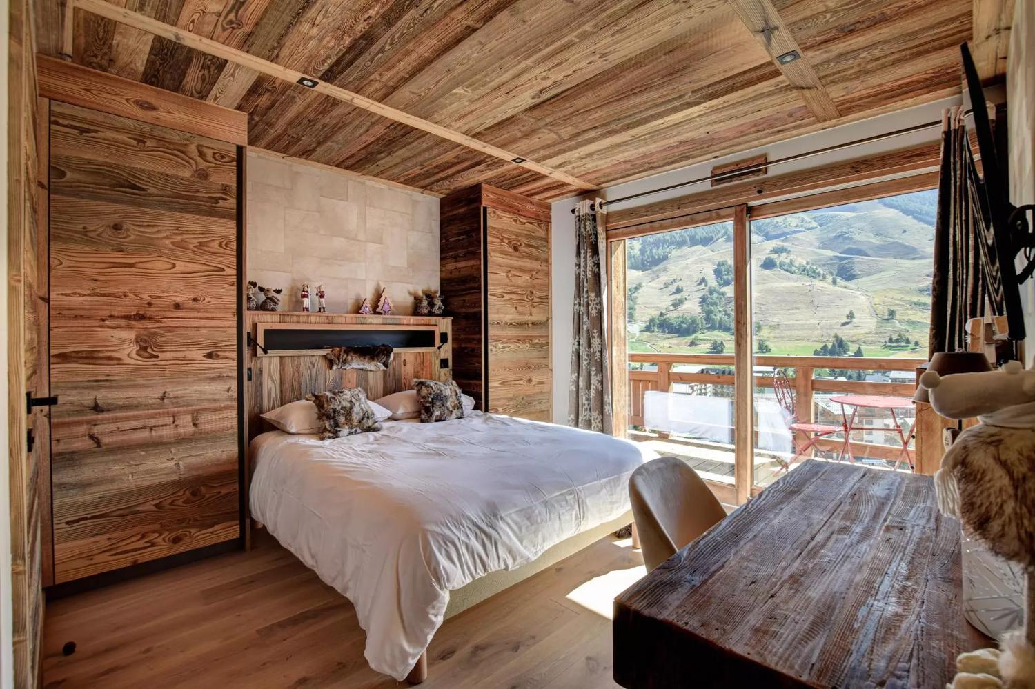 chalet-lazuli-is-re-les-deux-alpes-19-1465447