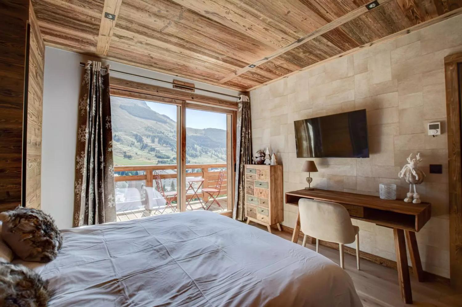 chalet-lazuli-is-re-les-deux-alpes-20-1465448