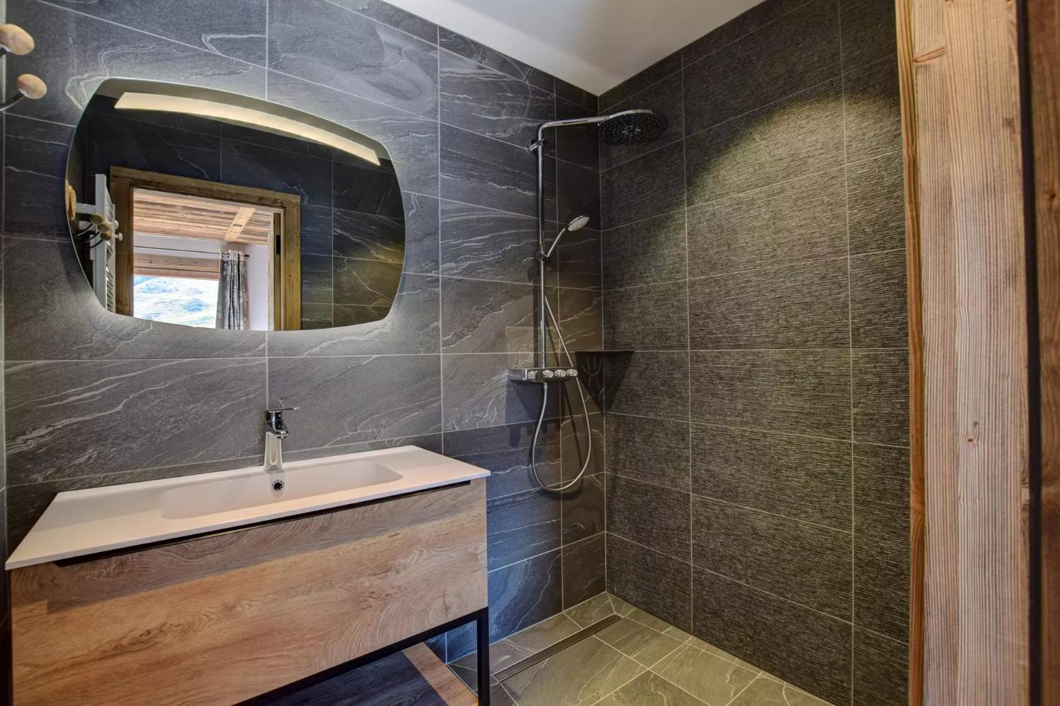 chalet-lazuli-is-re-les-deux-alpes-21-1465449