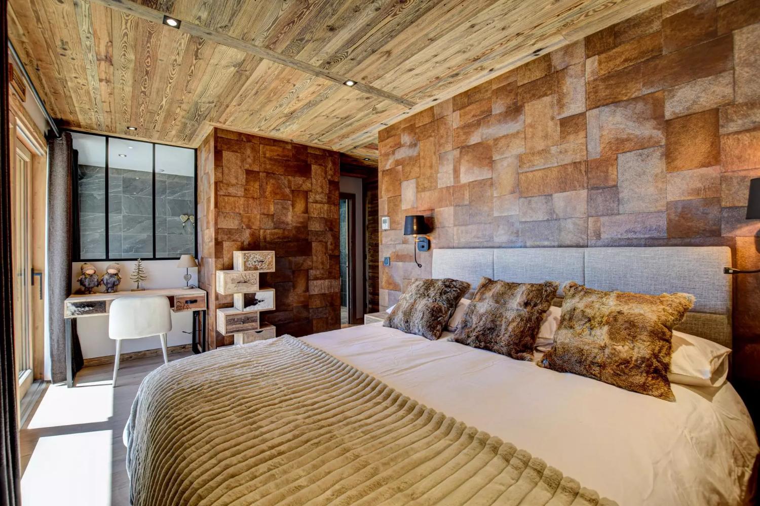 chalet-lazuli-is-re-les-deux-alpes-22-1465451