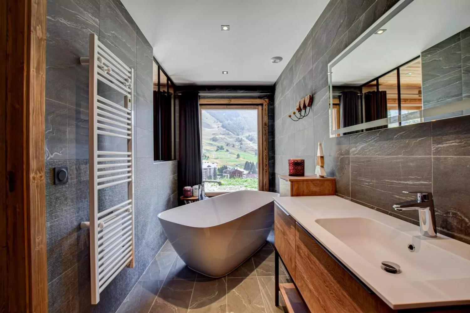 chalet-lazuli-is-re-les-deux-alpes-23-1465450