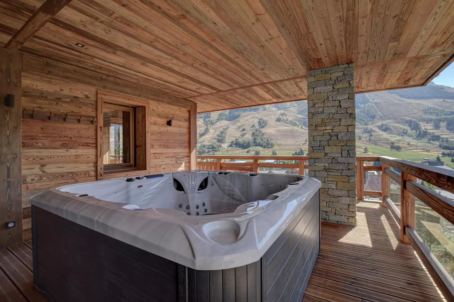 chalet-lazuli-is-re-les-deux-alpes-24-1465452
