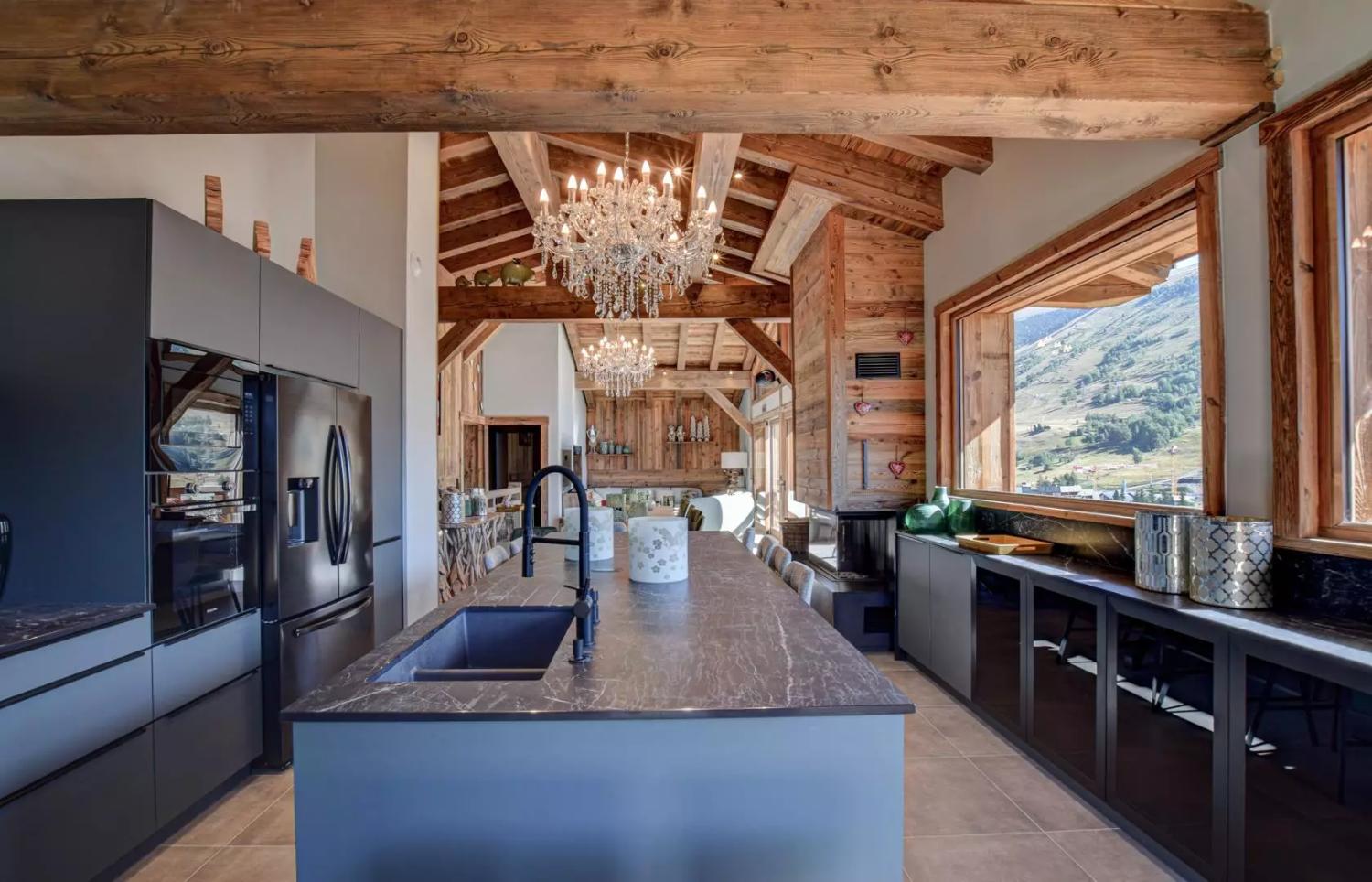 chalet-lazuli-is-re-les-deux-alpes-3-1465429