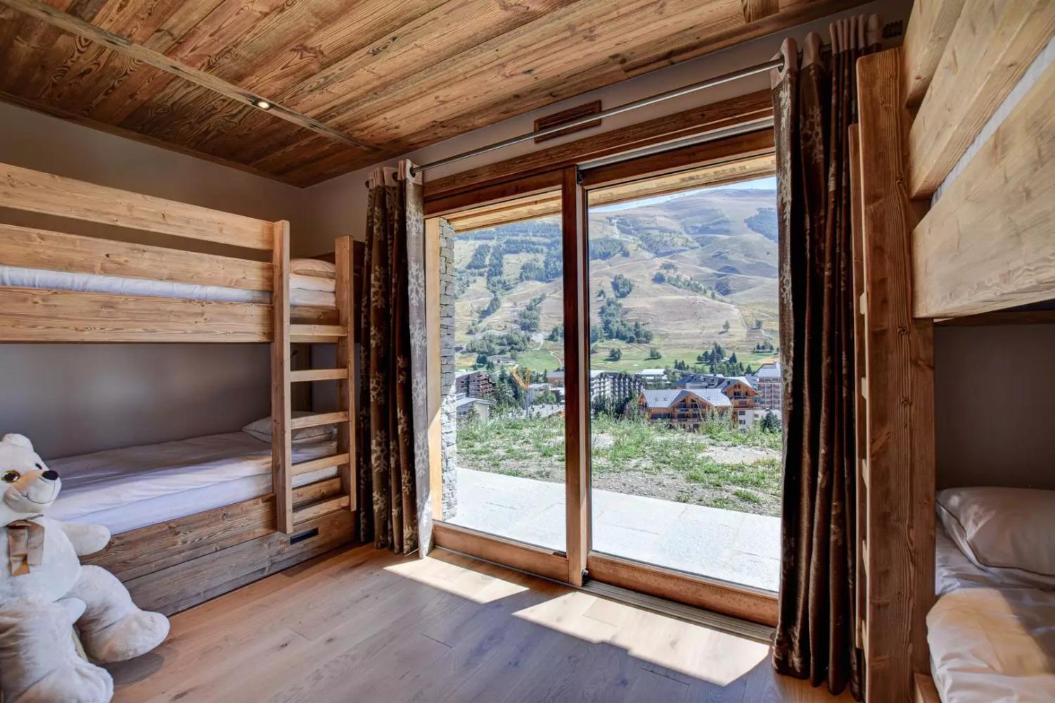 chalet-lazuli-is-re-les-deux-alpes-6-1465434