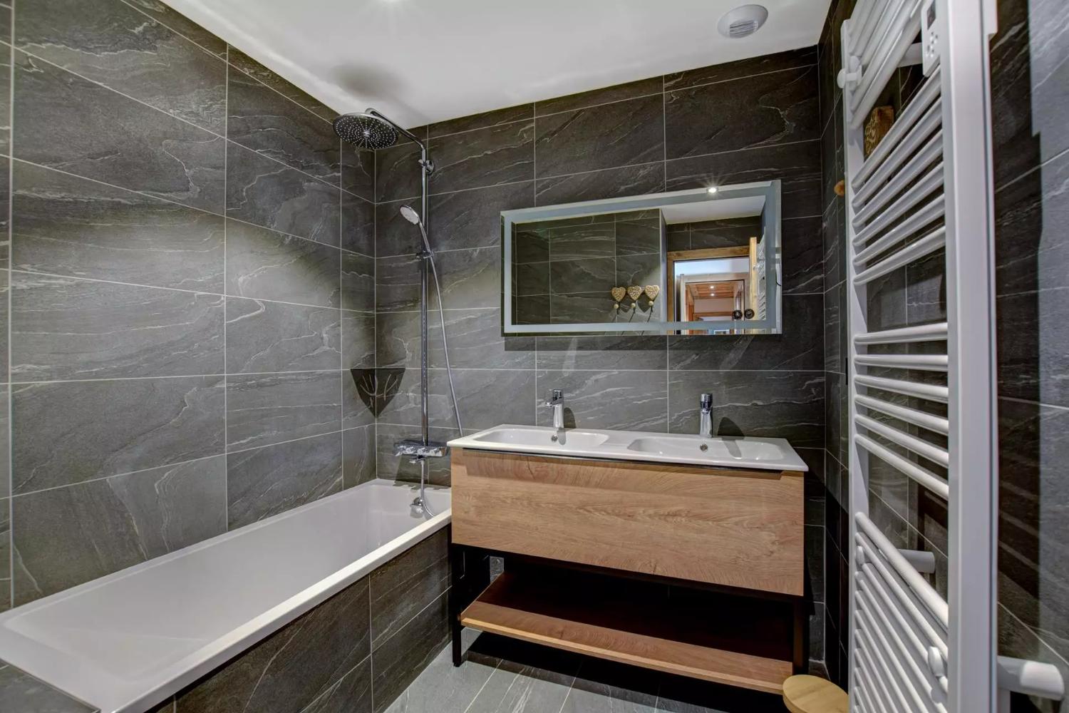 chalet-lazuli-is-re-les-deux-alpes-7-1465435