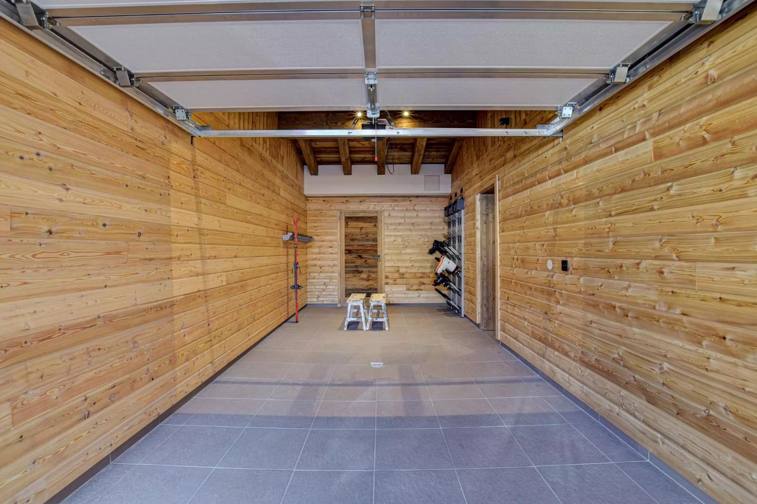 chalet-lazuli-is-re-les-deux-alpes-8-1465436