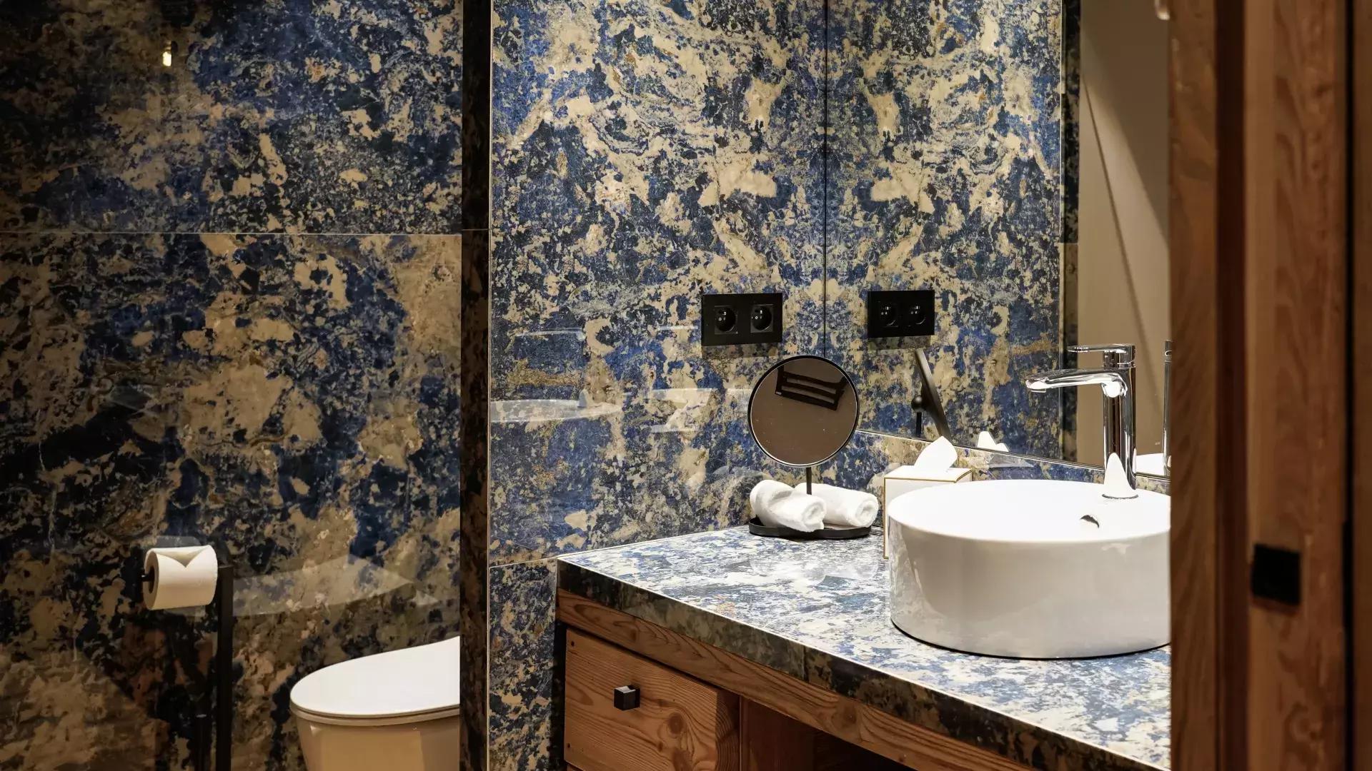 chalet-le-cre-t-location-chalets-covarel-val-d-ise-re-alpes-france-sdb-1-jpg-1450410