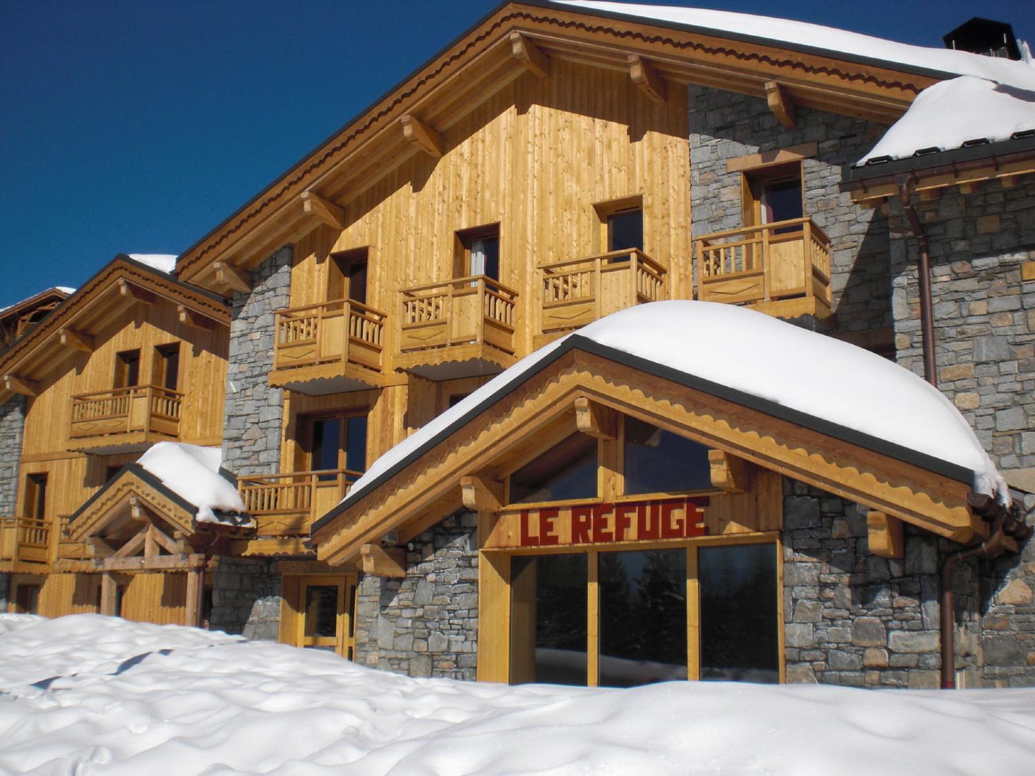 chalet-le-refuge-la-rosiere-external-1-1450212