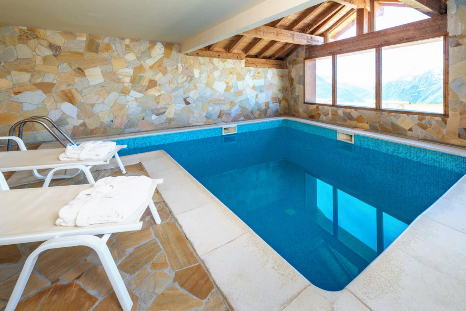 chalet-le-refuge-la-rosiere-swimming-pool-3-1450191