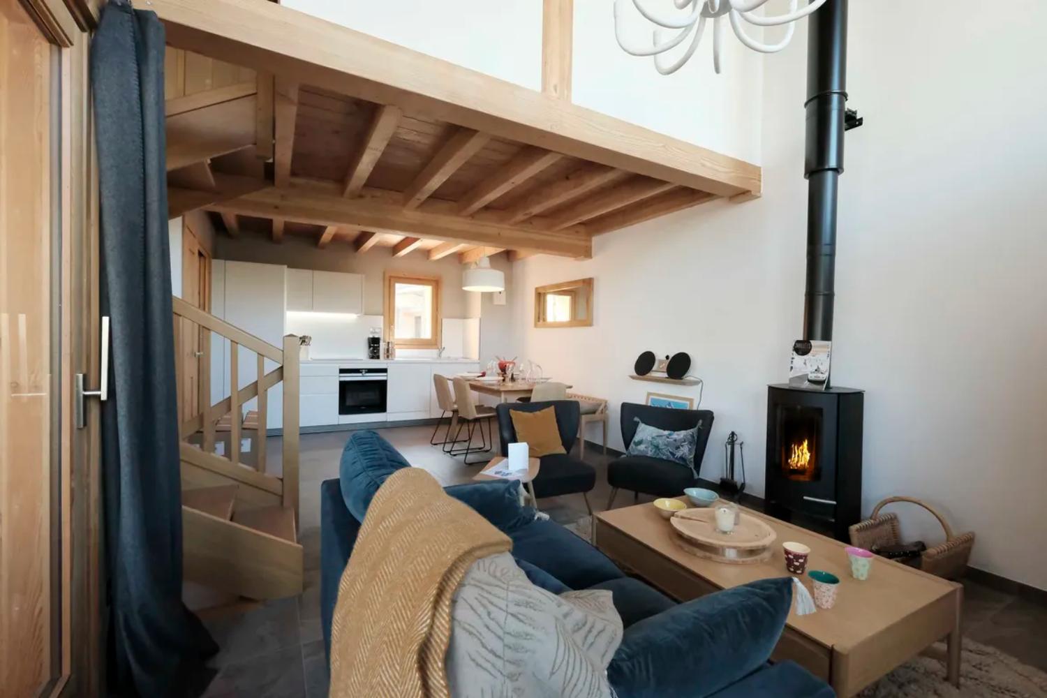chalet-lea-1462980