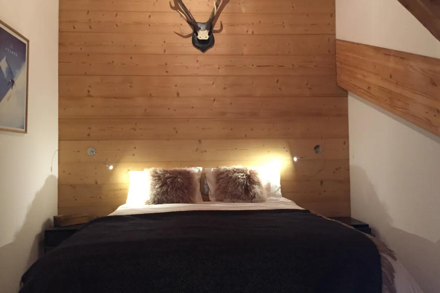 chalet-lea-5-1462985