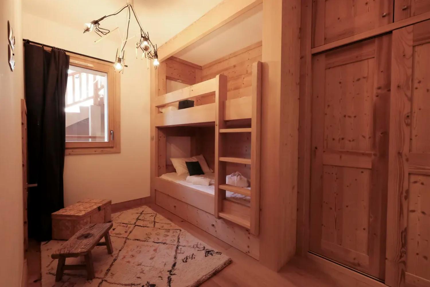 chalet-lea-6-1462986