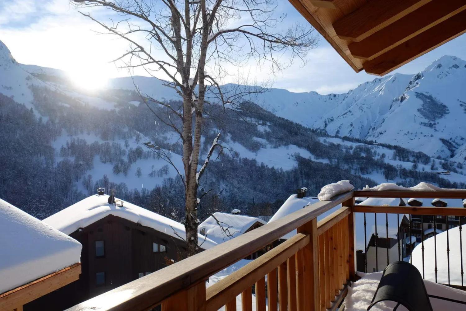 chalet-lea-7-1462988