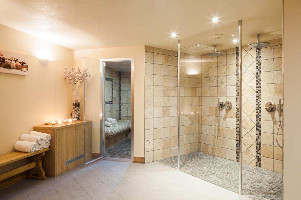 chalet-les-sauges-meribel-bathroom-3-1453131