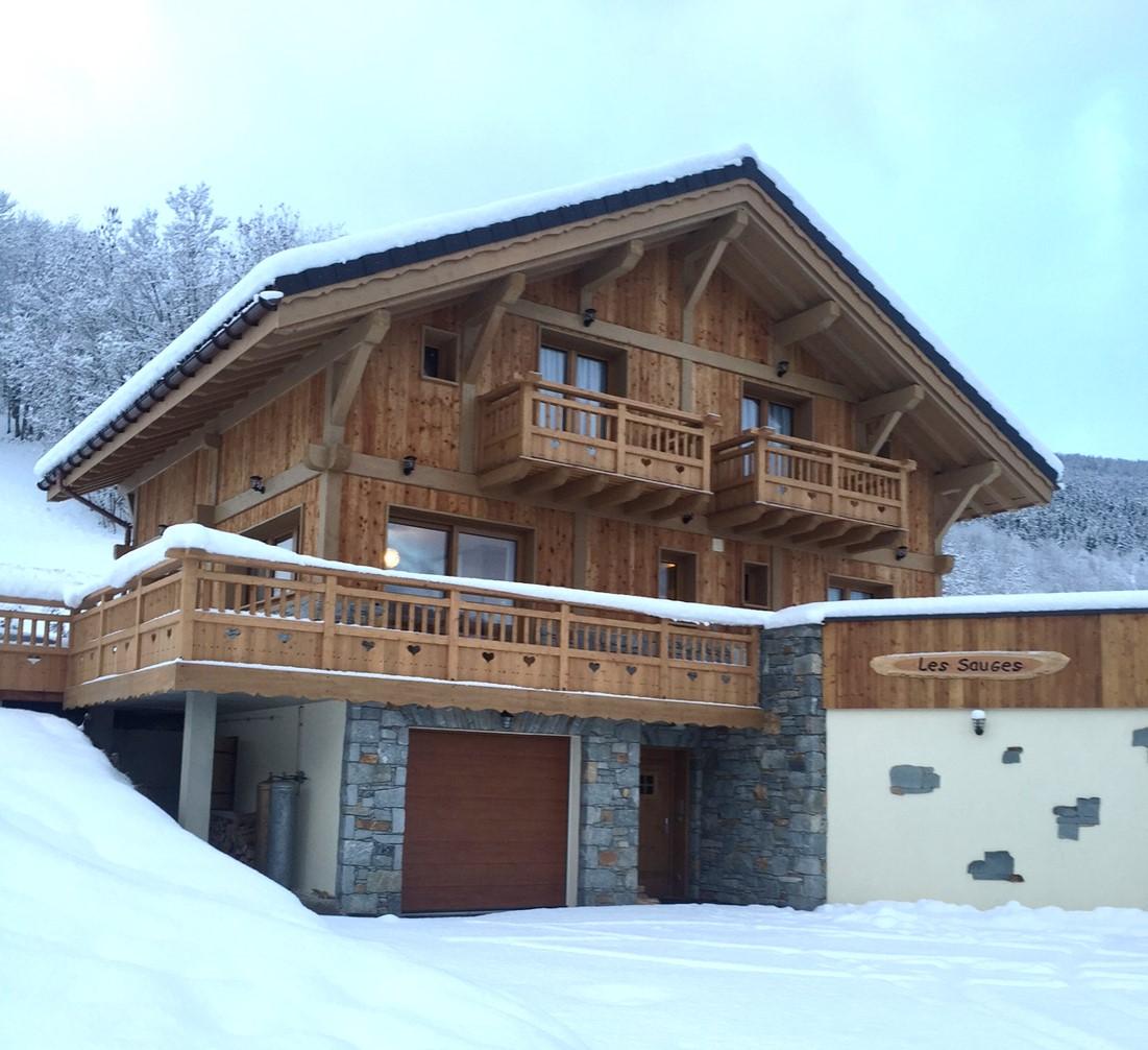 chalet-les-sauges-meribel-exterior-1453137