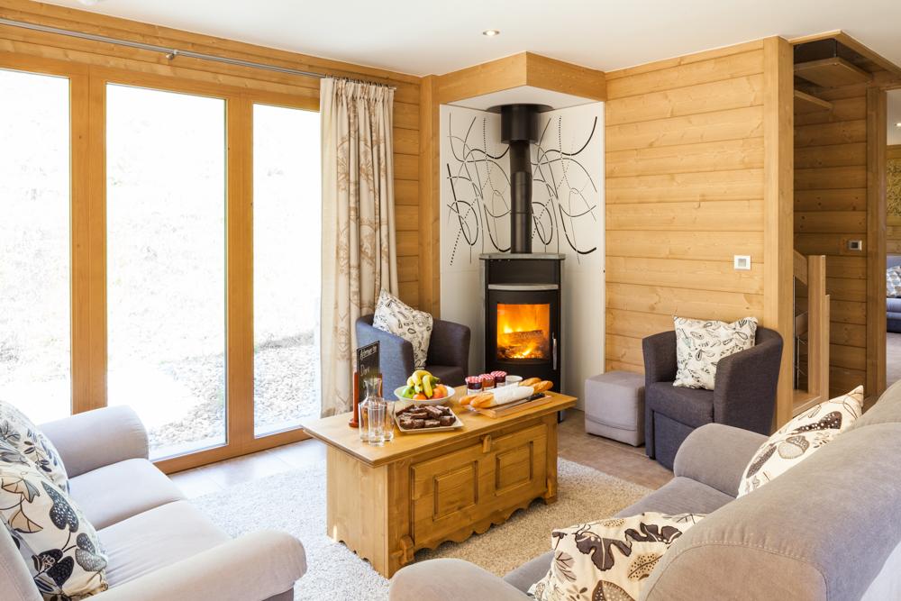 chalet-les-sauges-meribel-lounge-1453142