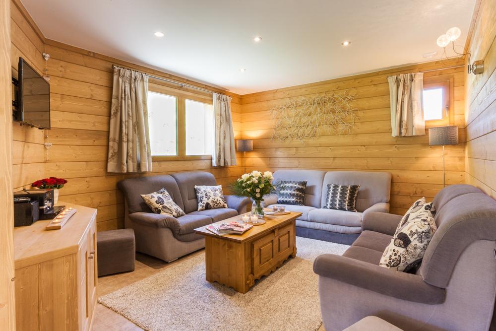 chalet-les-sauges-meribel-lounge-2-1453141