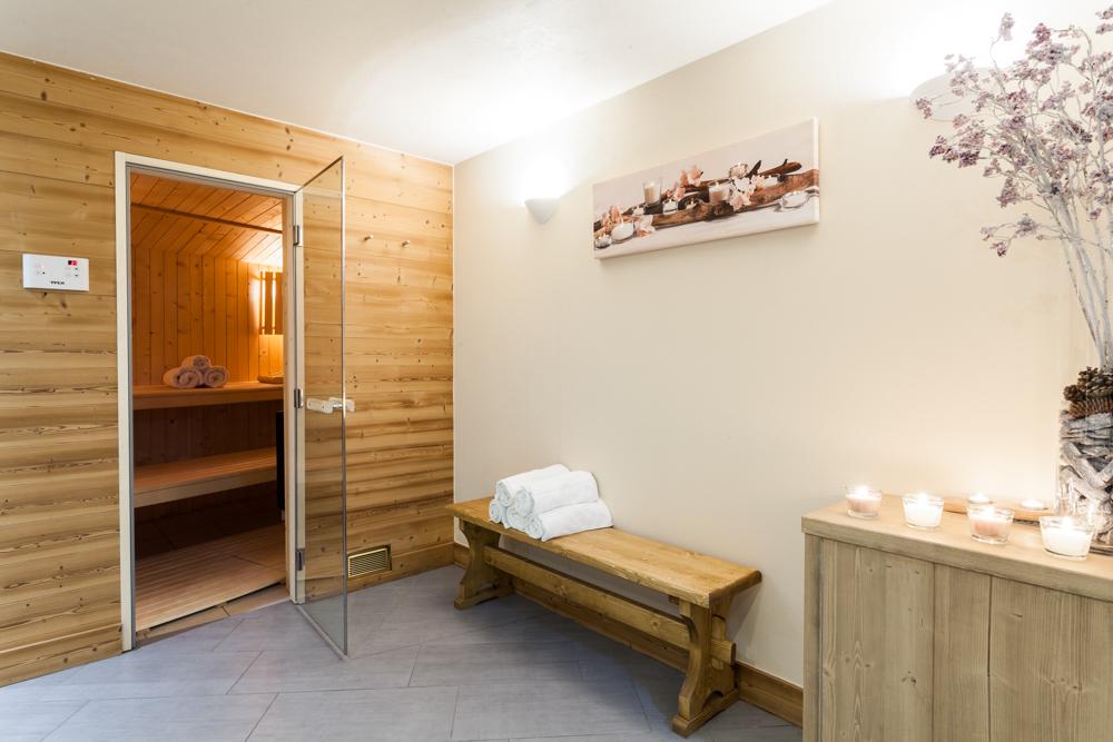 chalet-les-sauges-meribel-sauna-2-1453144