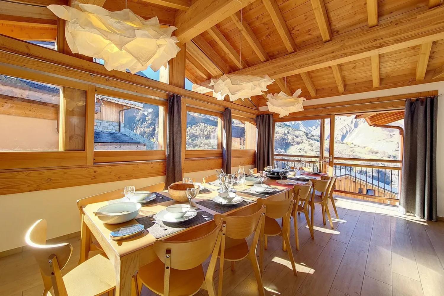 chalet-litote-1-1463230