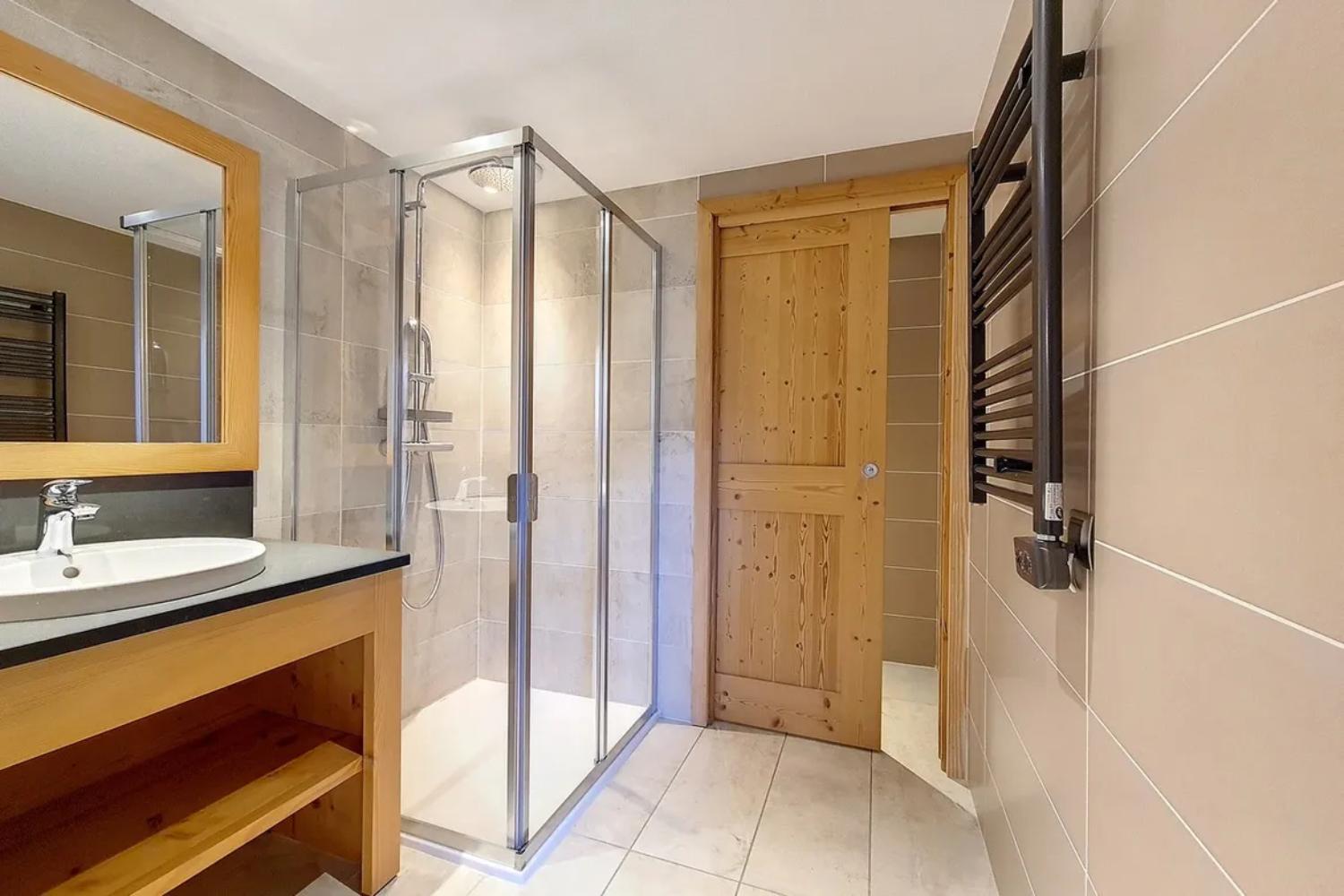 chalet-litote-11-1463240