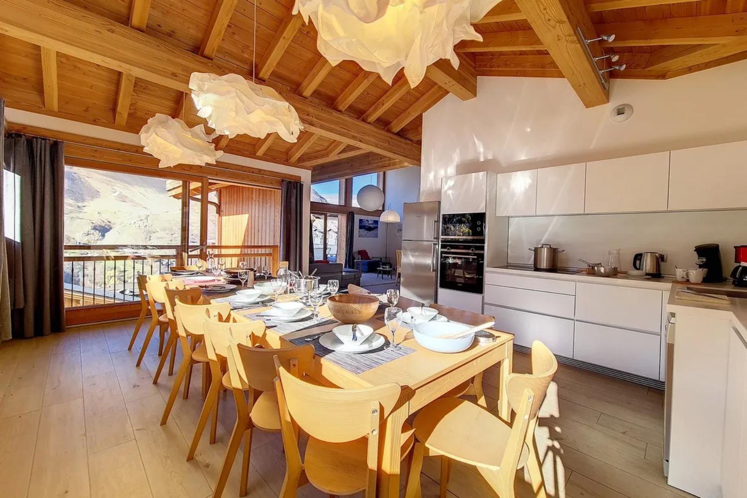 chalet-litote-2-1463231