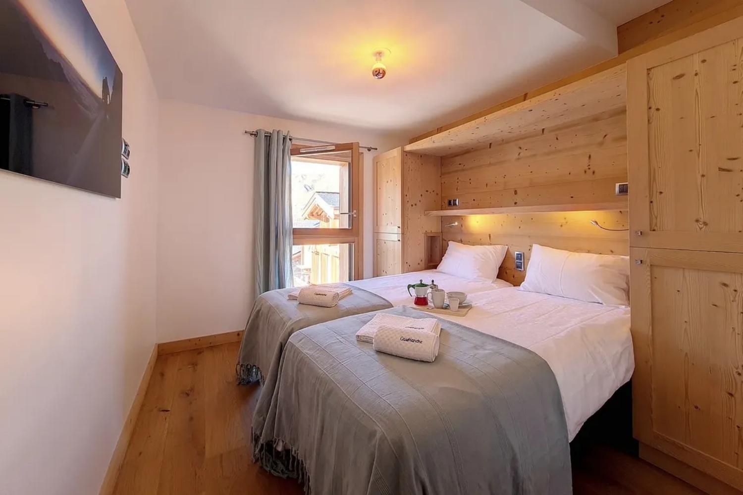 chalet-litote-3-1463232